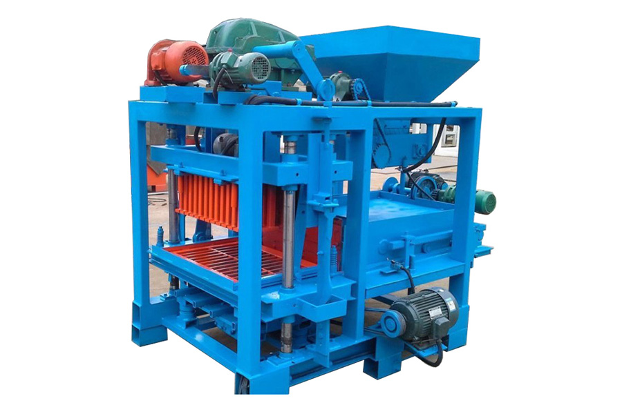 Autoclaved Aerated Concrete AAC Machine Equipment