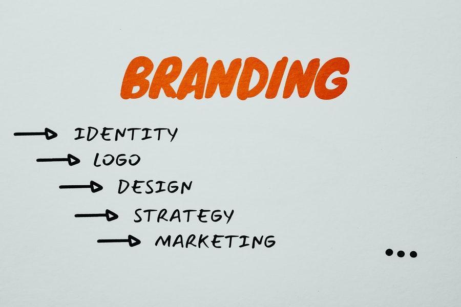 How to create a solid brand awareness