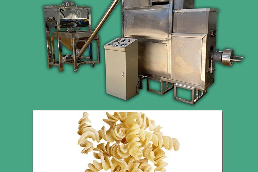 Marcato design atlas 150 pasta machine