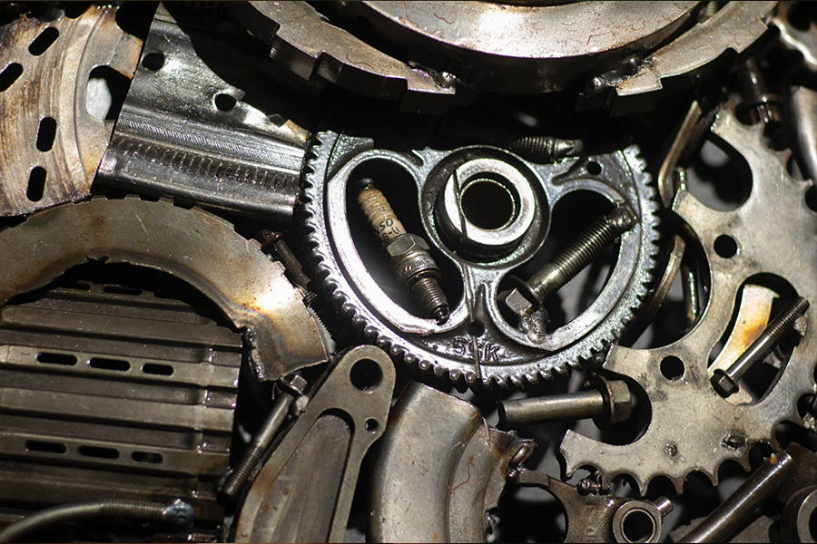 Remanufactured parts are a must consider when purchasing auto parts