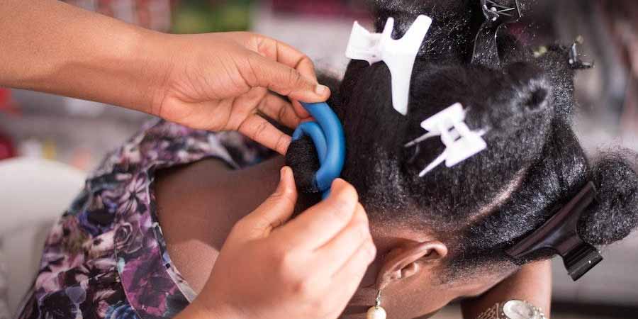 5 Hair Accessories Trends That Are Going to Go Viral in 2023   Reads
